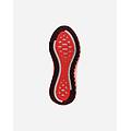 vomero plus w scarpe running donna 38