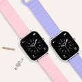 smartwatch smartwatch square