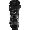 hawx magna pro gw scarpone sci alpino black 26 5 cm