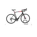 ebike ricondizionata · cento 1 ndr · come nuovo
