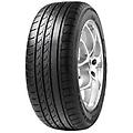 pneumatico ice plus s210 xl m+s 3pmsf 235/45r18 98v invernale 