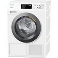 - asciugatrice tcf770wp 8 kg a+++-bianco