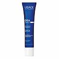 bariaderm cica daily gel 40ml