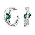 Swarovski Orecchini Donna Gioielli 5665334