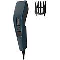 Philips Hairclipper Series 3000 Regolacapelli Con Lame In Acciaio Inossidabile