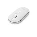 m350 pebble wireless mouse 2-offwhite