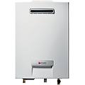 hermann scaldabagno a gas opalia external f12/1lr low nox kw23 3 metano