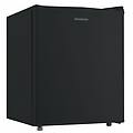 congelatore verticale cv-51n 35l f nero