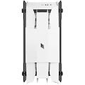 case ego z5 bianco full-tower cs0322pw-z5w219