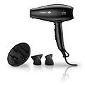 - asciugacapelli comfort 4d therapy ultra ozono ion