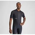 maglia a maniche corte classic