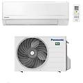 climatizzatore monosplit serie bz 18000 btu r-32 inverter wi-fi optional classe a++