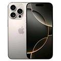 iphone 16 pro 1tb natural titanium
