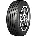pneumatico sp 9 cross sport 225/65r17 102v estivo 