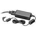 poly ccx 500 telefono ip nero 24 linee lcd