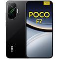 f7 5g 12 gb ram 512 gb 6 83 amoled snapdragon 8s gen 4 6500 mah 90 w nero