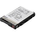 hpe p04564-b21 drives allo stato solido 2. 5" 960 gb serial ata iii mlc