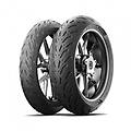 road 6 120/70 r19 60 w