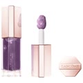 make-up labbralip idôle juicytreat 90