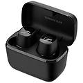 Sennheiser Cuffie Bluetooth Cx Plus True Wireless Nere
