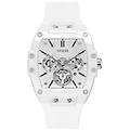 - watches mod. gw0203g2
