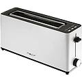 nvr-9824 t tostapane 2 fette 900w grigio