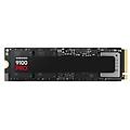 SAMSUNG 9100 pro pcie 5. 0 nvme m. 2 ssd 1 tb (mz-vap1t0bw)