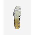 predator elite ft ag m scarpe calcio uomo color mix 45 1/3