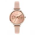orologio donna fleurette me010018