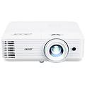 Acer Videoproiettore H6815atv Ultra Hd 4k Dlp 4000 Lumen Wi Fi Colore Bianco