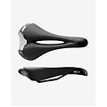 sella sport s3 flow nero