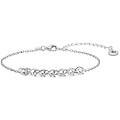 bracciale donna gioielli farfalle bra 233