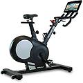 smart bike xcalibur multimedia h9340stft