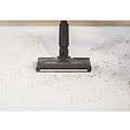 HOOVER hf410p amz exlclusive