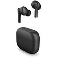 cuffie true wireless style 2 grafite