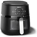 - friggitrice ad aria multicooker 4. 2 litri 13 programmi finestra