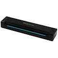 - scanner executive 4 portatile duplex usb