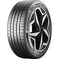 pneumatico premiumcontact 7 255/50 r19 107 y xl