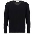 maglia bouclé