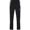pantaloni fitness da ginnastica lead 2. 0