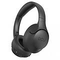 dcu cuffie bluetooth vivavoce true immersive anc nere