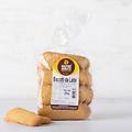 biscotti da latte classici 300 g