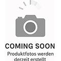 b512dn laser printer b/w (a4 printer duplex network usb)