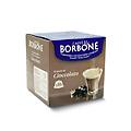 - cioccolato dolce gusto 16 caps