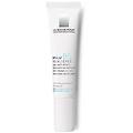 l'oreal la roche-posay hyalu b5 contorno occhi anti-rughe rimpolpante 15 ml