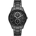 orologio al quarzo ax1867 ax1867