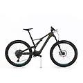 ebike ricondizionata · turbo levo sl fsr carbonio gx · ottimo stato