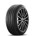 Michelin E Primacy 235 60 R19 107v