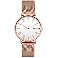 - orologio hald