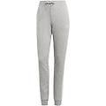 adidas. pantaloni essentials french terry 3-stripes pantaloni ritiro gratis